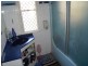 272 Joiner Street, Koongal QLD 4701
