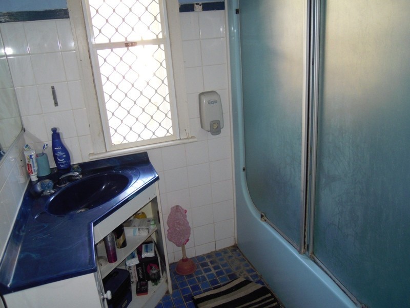 272 Joiner Street, Koongal QLD 4701