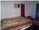 272 Joiner Street, Koongal QLD 4701