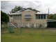 8 Chenery Street, Mount Morgan QLD 4714