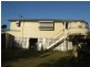 8 Chenery Street, Mount Morgan QLD 4714