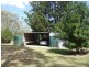 Horse Creek QLD 4714