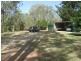 Horse Creek QLD 4714
