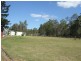 Horse Creek QLD 4714