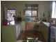 Horse Creek QLD 4714