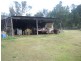 Horse Creek QLD 4714