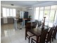 116 Sommer Road, Cawarral QLD 4702