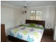 116 Sommer Road, Cawarral QLD 4702