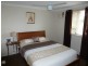 116 Sommer Road, Cawarral QLD 4702