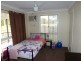 116 Sommer Road, Cawarral QLD 4702
