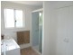 116 Sommer Road, Cawarral QLD 4702