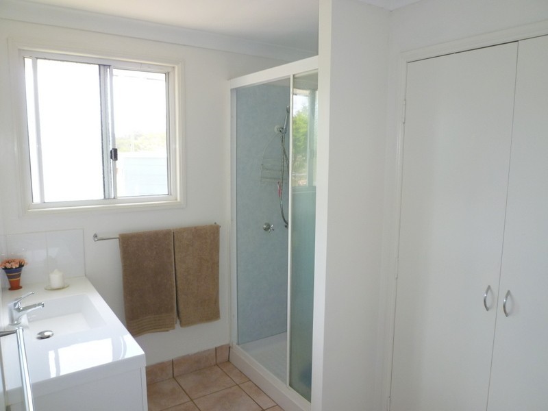 116 Sommer Road, Cawarral QLD 4702