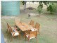116 Sommer Road, Cawarral QLD 4702