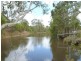 116 Sommer Road, Cawarral QLD 4702