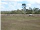 116 Sommer Road, Cawarral QLD 4702