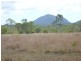 116 Sommer Road, Cawarral QLD 4702