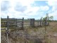 116 Sommer Road, Cawarral QLD 4702