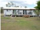 116 Sommer Road, Cawarral QLD 4702