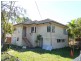 227 PETER STREET, Koongal QLD 4701