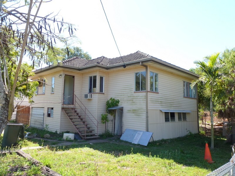 227 PETER STREET, Koongal QLD 4701