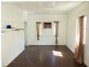 227 PETER STREET, Koongal QLD 4701