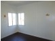 227 PETER STREET, Koongal QLD 4701