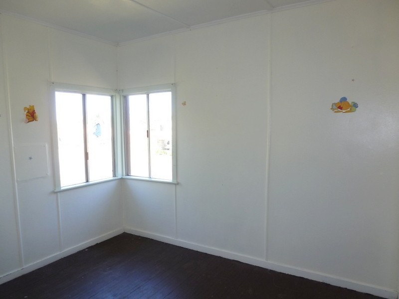 227 PETER STREET, Koongal QLD 4701