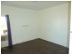 227 PETER STREET, Koongal QLD 4701