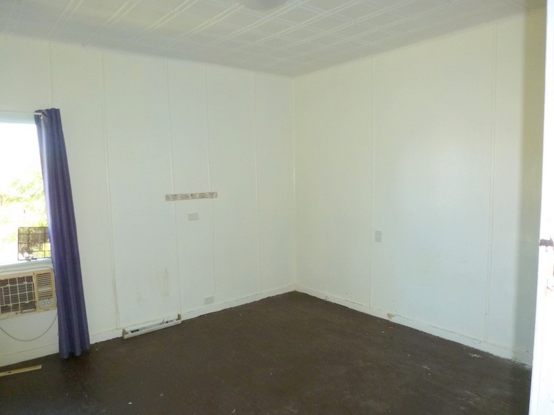 227 PETER STREET, Koongal QLD 4701
