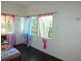 227 PETER STREET, Koongal QLD 4701