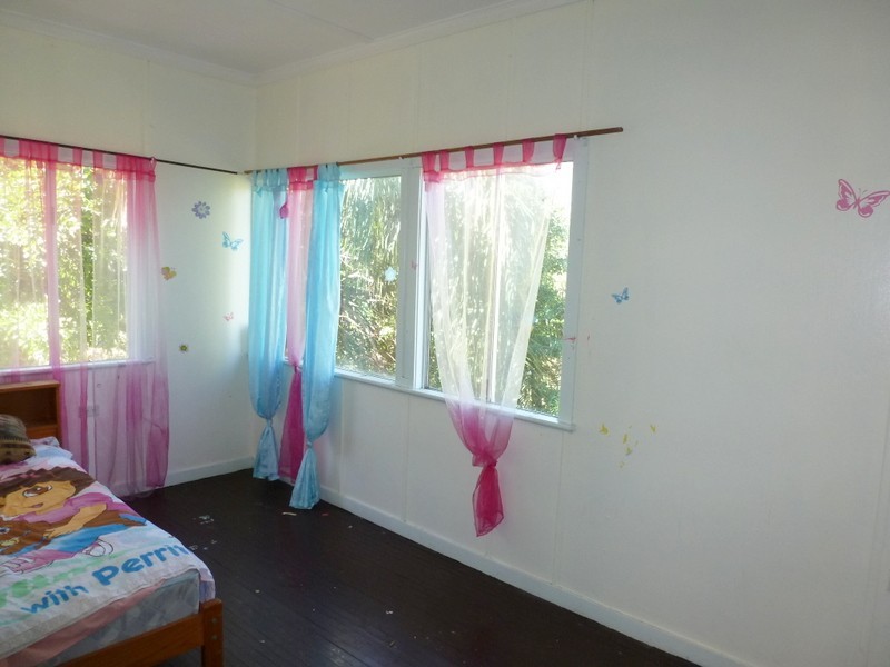 227 PETER STREET, Koongal QLD 4701