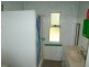 227 PETER STREET, Koongal QLD 4701