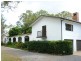 32 BLACK GIN CREEK ROAD, Alton Downs QLD 4702