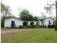 32 BLACK GIN CREEK ROAD, Alton Downs QLD 4702