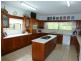 32 BLACK GIN CREEK ROAD, Alton Downs QLD 4702