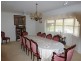 32 BLACK GIN CREEK ROAD, Alton Downs QLD 4702