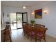 32 BLACK GIN CREEK ROAD, Alton Downs QLD 4702