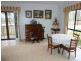 32 BLACK GIN CREEK ROAD, Alton Downs QLD 4702