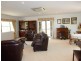 32 BLACK GIN CREEK ROAD, Alton Downs QLD 4702