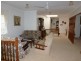 32 BLACK GIN CREEK ROAD, Alton Downs QLD 4702