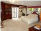 32 BLACK GIN CREEK ROAD, Alton Downs QLD 4702