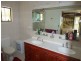 32 BLACK GIN CREEK ROAD, Alton Downs QLD 4702