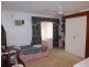 32 BLACK GIN CREEK ROAD, Alton Downs QLD 4702