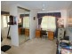 32 BLACK GIN CREEK ROAD, Alton Downs QLD 4702
