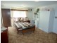 32 BLACK GIN CREEK ROAD, Alton Downs QLD 4702