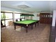 32 BLACK GIN CREEK ROAD, Alton Downs QLD 4702