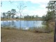 32 BLACK GIN CREEK ROAD, Alton Downs QLD 4702