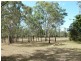 32 BLACK GIN CREEK ROAD, Alton Downs QLD 4702