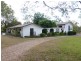 32 BLACK GIN CREEK ROAD, Alton Downs QLD 4702
