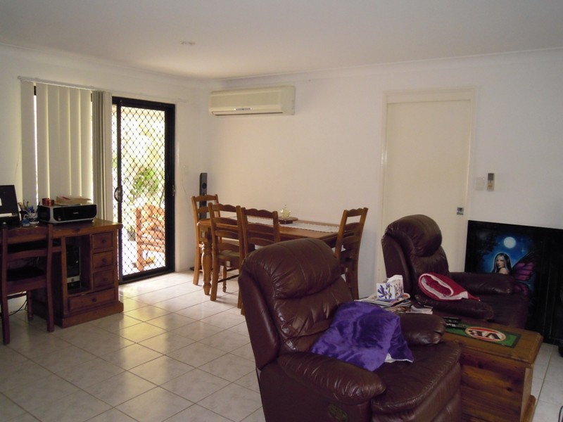 3 Lorraine Court, Gracemere QLD 4702